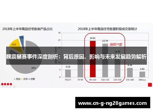 魏震禁赛事件深度剖析：背后原因、影响与未来发展趋势解析