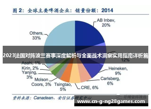 2023法国对阵波兰赛事深度解析与全面战术洞察实用指南详析篇 2023法国对阵波兰赛事深度解析与全面战术洞察实用指南详析篇