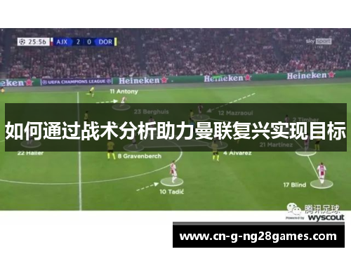 如何通过战术分析助力曼联复兴实现目标 如何通过战术分析助力曼联复兴实现目标