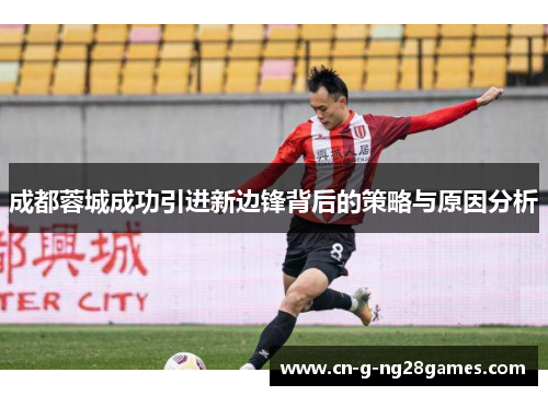 成都蓉城成功引进新边锋背后的策略与原因分析 成都蓉城成功引进新边锋背后的策略与原因分析