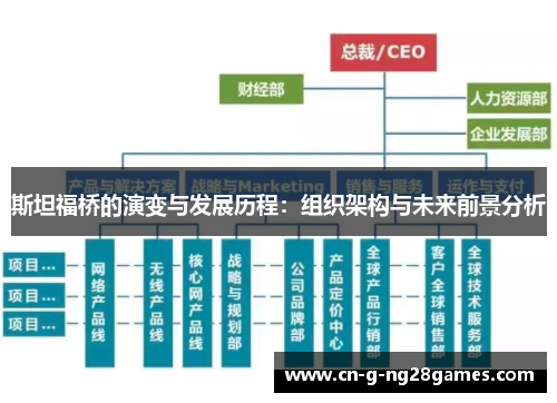 斯坦福桥的演变与发展历程:组织架构与未来前景分析 斯坦福桥的演变与发展历程:组织架构与未来前景分析