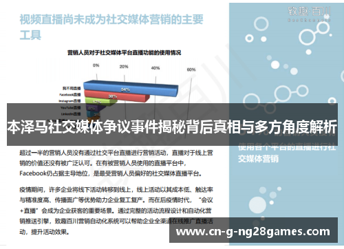 本泽马社交媒体争议事件揭秘背后真相与多方角度解析